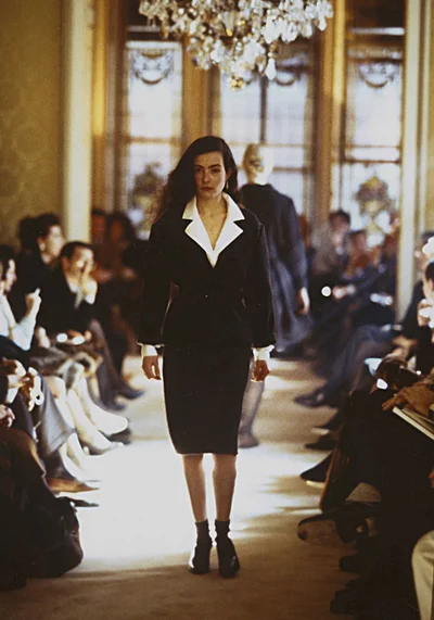 Look 18